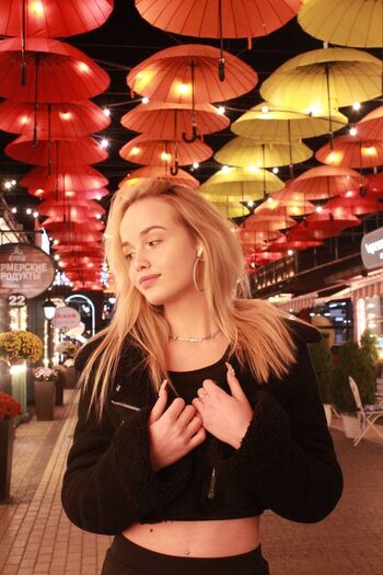 Full leaked Lilolendis private onlyfans photo