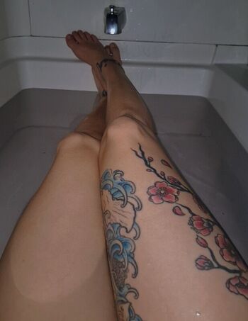 Full leaked Lilolsassafrass private photo