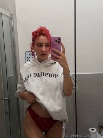 liloo_moon