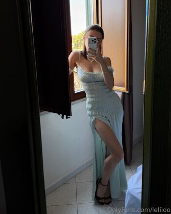 liloo_moon