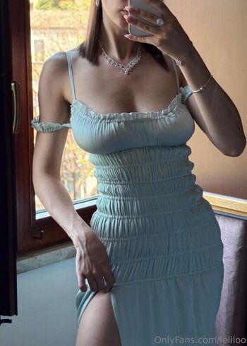 liloo_moon