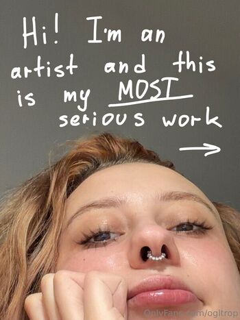 Full leaked Liloo moon private photo