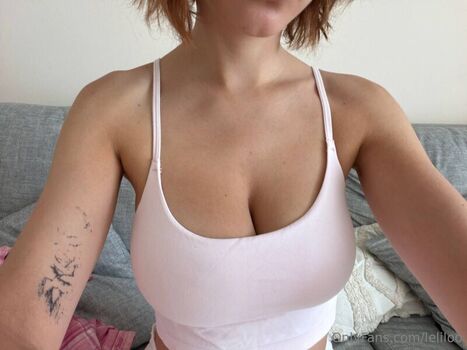 liloo_moon