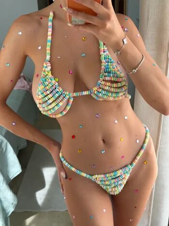 Full leaked Liloo moon private photo