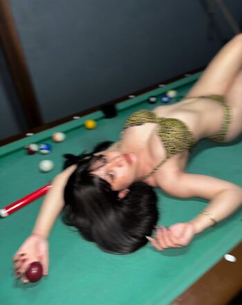 Full leaked Liloopyyy private onlyfans photo