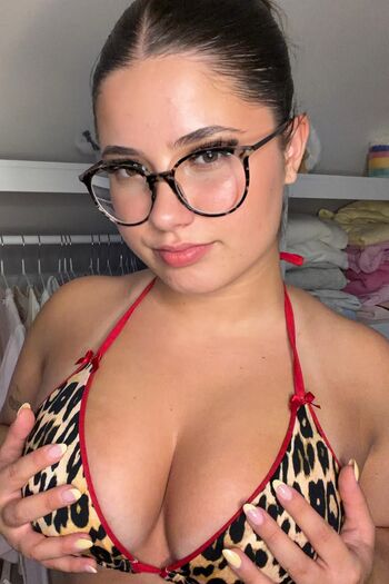 Lilousecret