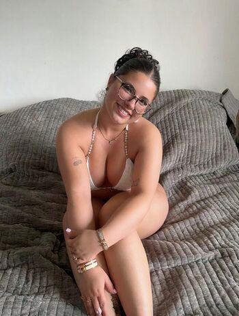 Lilousecret