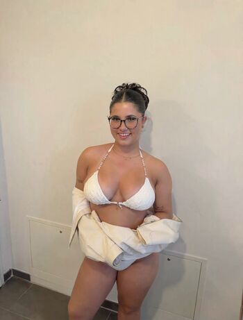 Lilousecret