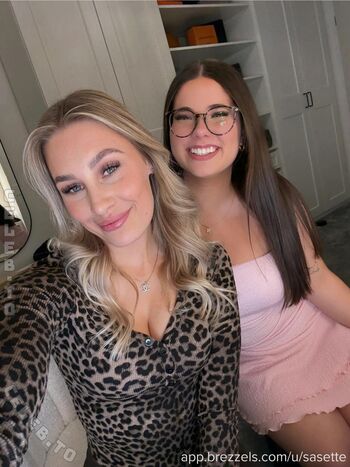 Full leaked Liloussecret page private onlyfans photo