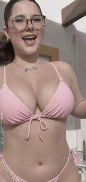 Full leaked Liloussecret page private onlyfans photo