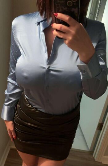 Full leaked Lilredliz private photo