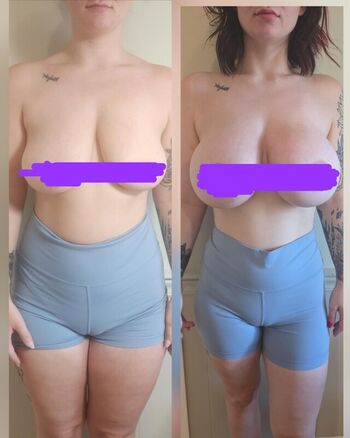 Full leaked Lilredliz private photo
