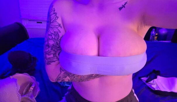 Full leaked Lilredlizz private photo