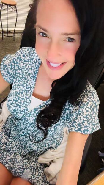 Full leaked Lilrosiedoll private photo