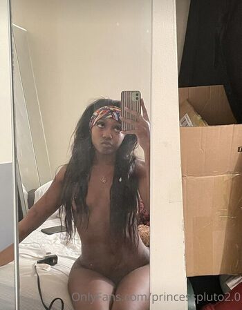 Full leaked Liltaddyp private photo