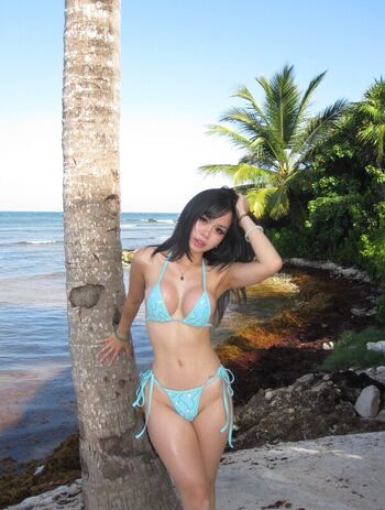 Full leaked Liltiffyvertt private photo