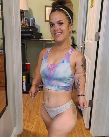 Full leaked Liltink private photo
