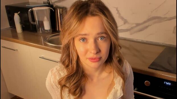 Full leaked Lilulicious private photo