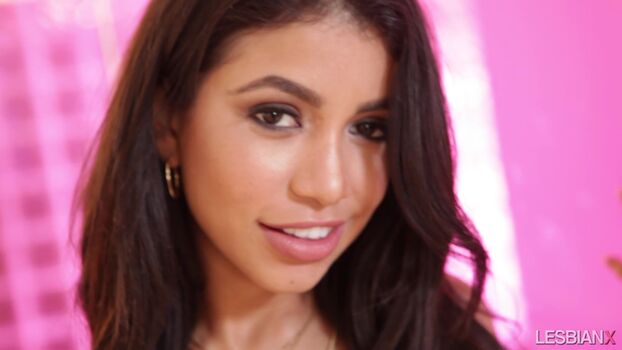 lilveronicar