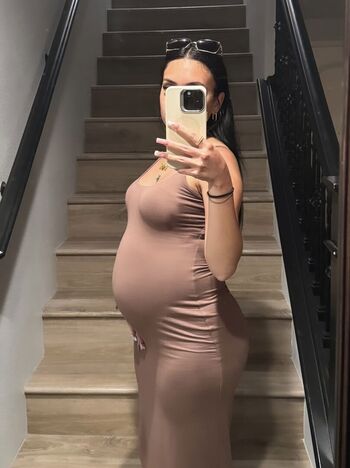 Full leaked Lilversachi private photo