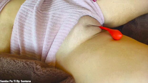 Full leaked Lily adair private onlyfans photo