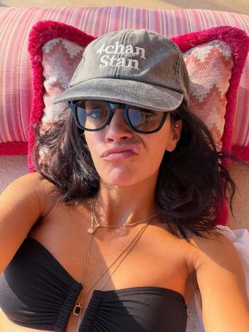 Full leaked Lily allen page private onlyfans photo