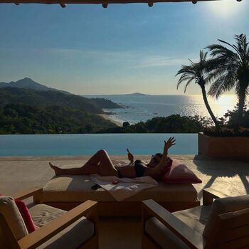 Full leaked Lily allen page private onlyfans photo