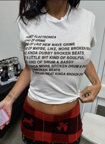 Full leaked Lily allen private photo