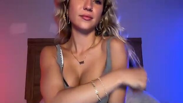 Full leaked Lily anderson private photo