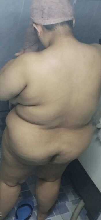 Full leaked Lily big boobs private photo