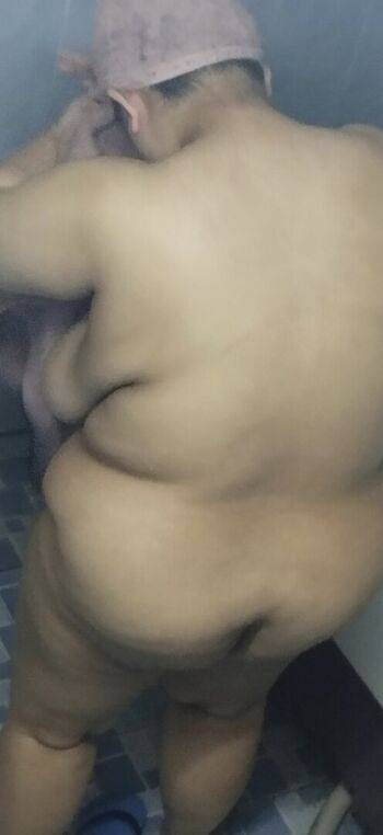 Full leaked Lily big boobs private photo