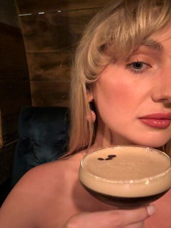 Full leaked Lily brodi private photo