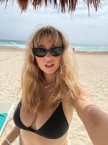 Full leaked Lily brodi private photo