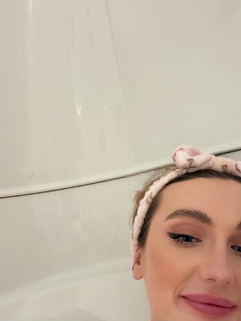 Full leaked Lily brodi private photo
