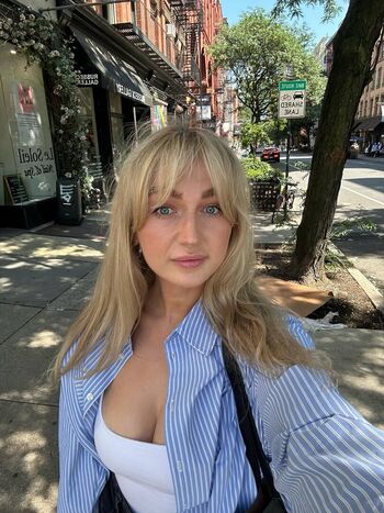 Full leaked Lily brodi private photo