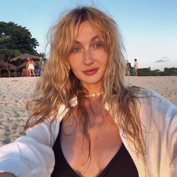 Full leaked Lily brodi private photo