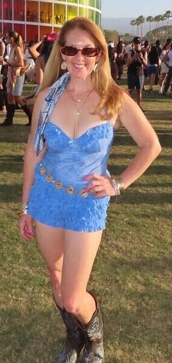 Lily Brooks O’Briant