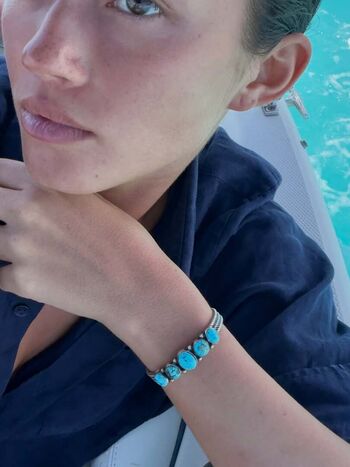 Full leaked Lily chee private onlyfans photo