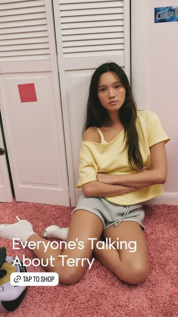Full leaked Lily chee page private photo