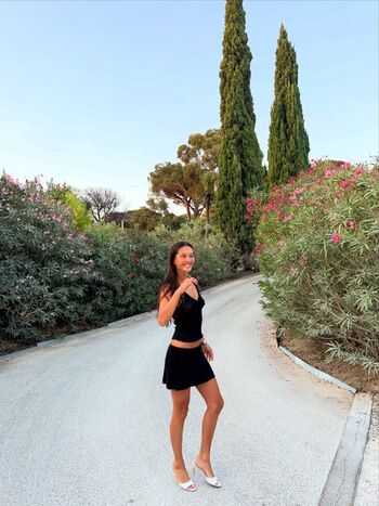Full leaked Lily chee private photo