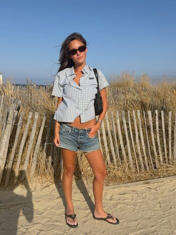 Full leaked Lily chee private photo