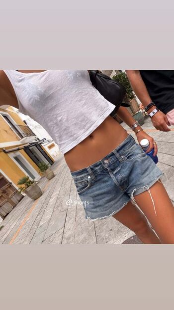 Full leaked Lily chee private photo