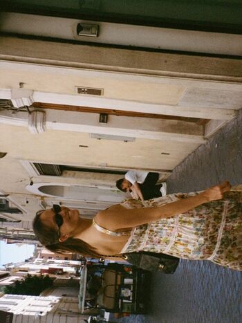 Full leaked Lily chee private photo