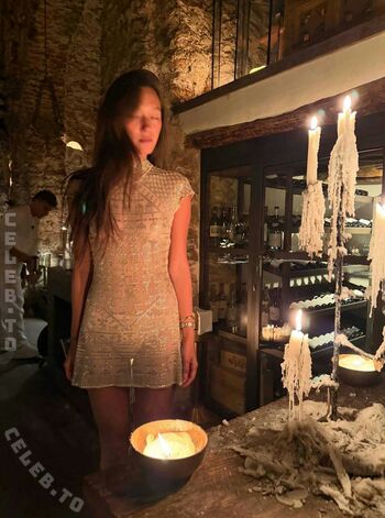 Lily Chee