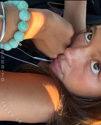 Full leaked Lily chee page private photo