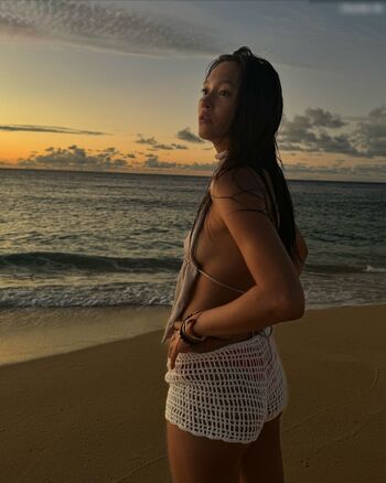 Full leaked Lily chee page private photo