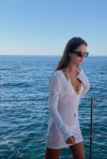 Full leaked Lily chee private photo
