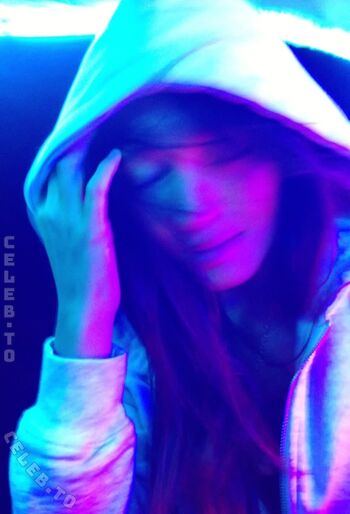Lily Chee