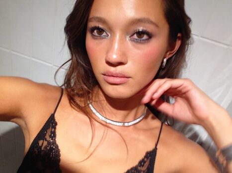 Lily Chee