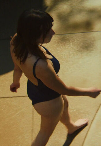 Full leaked Lily collias page private photo